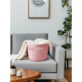 Sinsay Košara za pohranu | shoptok.hr