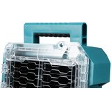 Makita P-91067 duboki kompaktni organizator | Eponuda.com