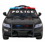  Auto na akumulator Super-Police -crni | shoptok.hr