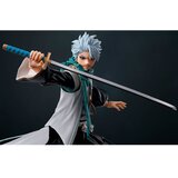  Figura Bleach S.H.Figuarts - Thousand Year Blood War Toushiro Hitsugaya, 14 cm | shoptok.hr