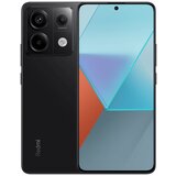 Xiaomi Redmi Note 13 Pro 8GB / 256GB Midnight Crni, (57199394) Cijene
