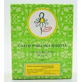 INSTITUT DR JOSIF PANČIĆ Institut Josif Pančić Čaj iđirot, 80g Cene
