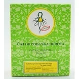 Institut Josif Pančić Čaj iđirot, 80g
