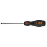 Neo Tools odvijač 6.5x125 udarni ( 04-019 ) | ePonuda.com