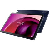 Lenovo Tab M10 TB360ZU 10.6" 4/128 5G 5G | Shoptok.si