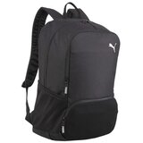 Puma Nahrbtniki 9045801 Črna | Shoptok.si