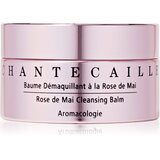 Chantecaille Rose de Mai Cleansing Balm čistilni balzam za odstranjevanje ličil 75 ml Cene