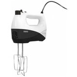Vivax home mikser ručni HM-550WB cene
