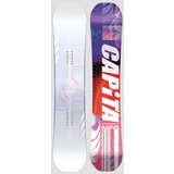 CAPiTA Pathfinder Camber 2025 Snowboard multi Cene