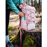 Vuch Elion Pink | ePonuda.com