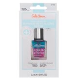 Sally Hansen Repair + Rescue Bi-Phase Revitalizing Serum njega noktiju 13.3 ml | shoptok.hr