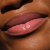 Catrice Butter Drippin' hidratantno sjajilo za usne nijansa 030 Butter Together 10 ml | shoptok.hr