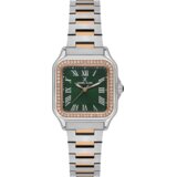  ROČNA URA DANIEL KLEIN DK.1.14040-6 | Shoptok.si