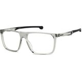 Carrera Ducati CARDUC032 KB7 - ONE SIZE (58) | shoptok.hr