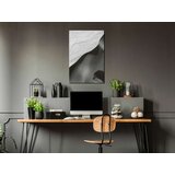  Slika - Dunes (1 Part) Vertical 60x90 | shoptok.hr