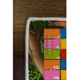 Conceptum Hypnose tepih (100x150) WOOKECE096 | ePonuda.com