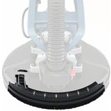 Bosch Stenski brusilnik za suhomontažo GTR 550 Professional (550 W, št. vrtljajev v prostem teku: 340 - 910 min-1) | Shoptok.si