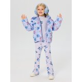Sinsay Rebraste flare tajice Stitch | shoptok.hr