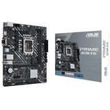 Asus MB PRIME H610M-D D4 Intel H610, LGA1700 2xDDR4, VGA, HDMI, mATX | Eponuda.ba