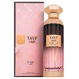 Risala Elite Tayf Al Hub parfumirana voda za ženske 150 ml | Shoptok.si