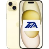 Apple iPhone 15 Plus 128GB žuti | shoptok.hr