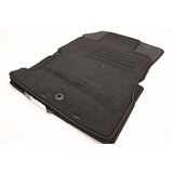 Petex Tipske patosnice za Honda Civic / 05-10 / limuzina Hibrid | Eponuda.com