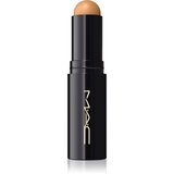 MAC Cosmetics Studio Radiance Skin Tint Stick puder u sticku nijansa Medium 4 8 g Slike