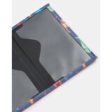 Sinsay Etui za putovnicu | shoptok.hr