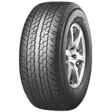 Yokohama G94BV 4 10 Delovnih Dni 265/60 R18 110H | Shoptok.si