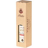 PLANTAŽE 13. JUL Crno vino PLANTAŽE Vranac Pro Corde kutija 0,75l Cene