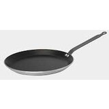 HORECA tava za palačinke Ø26cm Cijene