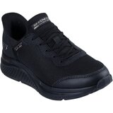 Skechers Bobs Arch Comfort B Sweet - A patike | ePonuda.com