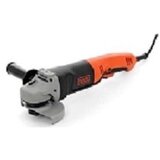 Black & Decker B&D UG.BRUSILICA 1200W 125MM | Eponuda.com