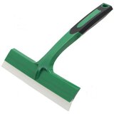 Turtle Wax sušač 20cm | ePonuda.com