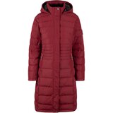 Trespass Women's Down Coat Bitsy Cijene