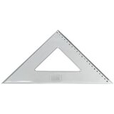 MIŠKOVIĆ trougao - pvc 20 cm | Eponuda.com