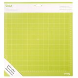 Cricut Rezalna podloga Set (3 -del., Do x Š: 30,5 x 30,5 cm) Cene