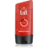 gel za kosu V12 look 150ml