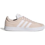 Adidas VL COURT 2.0 Ružičasta Cijene