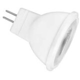  Led sijalica dnevna svetlost 4w Ls-mr11-gu4/4-w | Eponuda.com