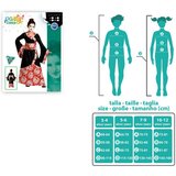  Svečana odjeća za djecu Gejša | shoptok.hr