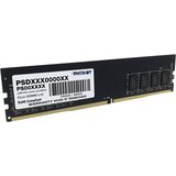 Patriot RAM 8GB 3200MHz DDR4Signature Line | Eponuda.ba