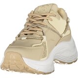 Laura Biagiotti WOMEN&#39;S SPORTS SHOES BEIGE | Shoptok.si