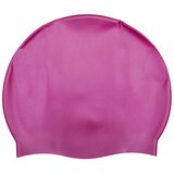 Bestway silikonska plavalna kapa roza | Shoptok.si