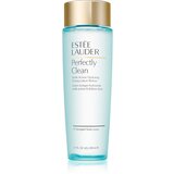 Estée Lauder Perfectly Clean Multi-Action čistilni losjon 200 ml za ženske Cene