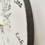  Poklon za učitelja/icu! Š17919 (Kopiraj) | shoptok.hr