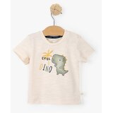 Just kiddin baby majica "DinoPark", 74 ( 11005652 ) | Eponuda.com
