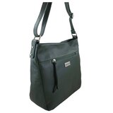 Barberinis 98442 sarena | shoptok.hr