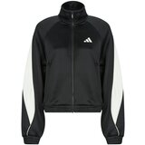 Adidas Stadium Tracktop Crna Cijene