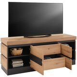 XXXL Tv-element Corte | Shoptok.si